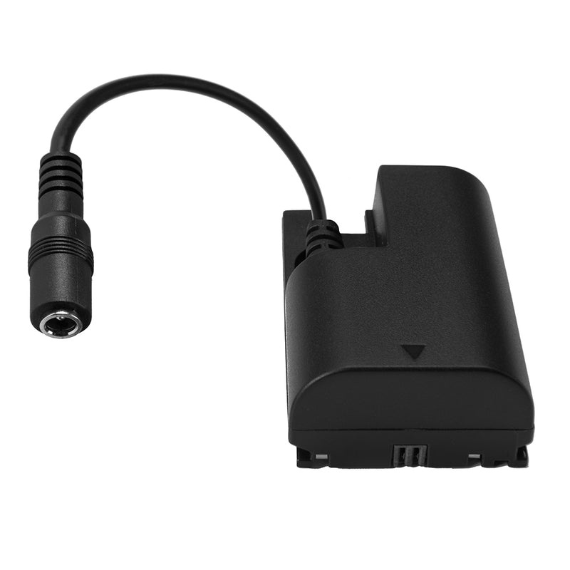 Tether Tools Relay Camera Coupler Canon Batteries (Select Variant)