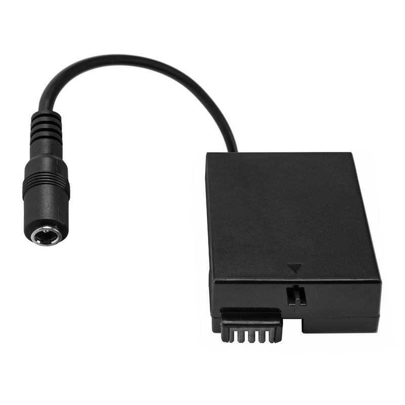 Tether Tools Relay Camera Coupler Canon Batteries (Select Variant)