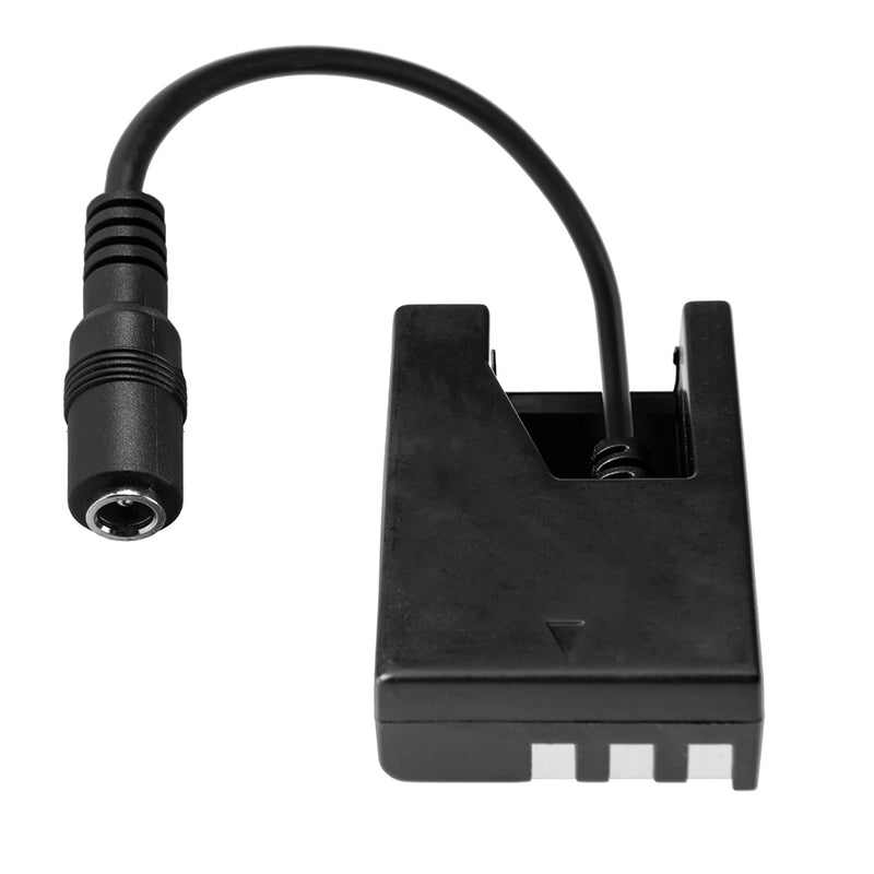 Tether Tools Relay Camera Coupler Nikon Batteries (Select Variant)