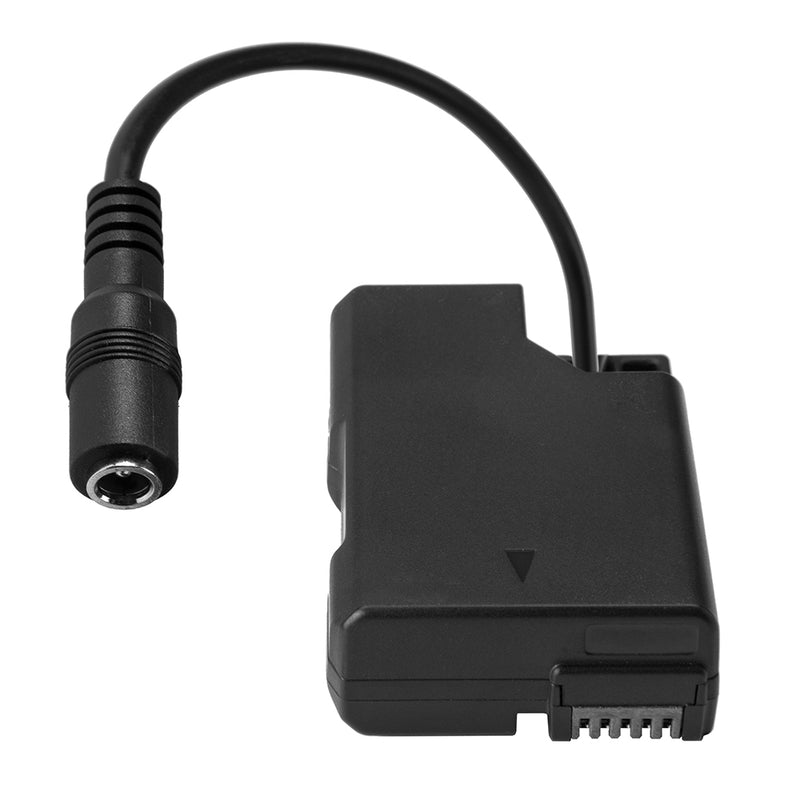 Tether Tools Relay Camera Coupler Nikon Batteries (Select Variant)