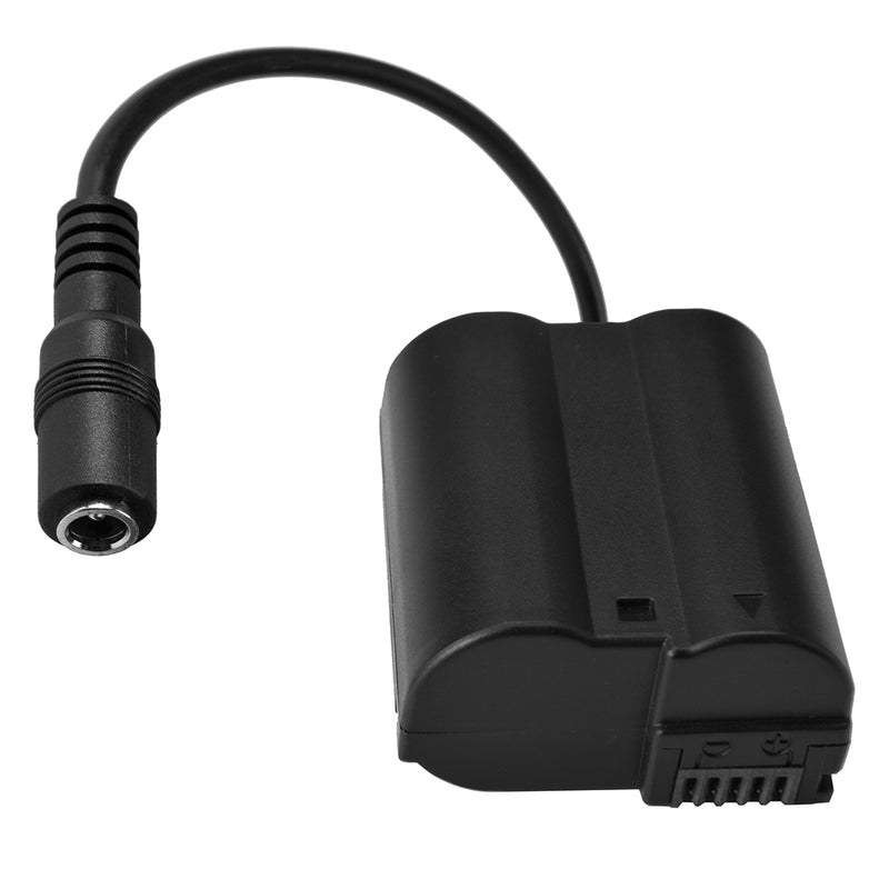 Tether Tools Relay Camera Coupler Nikon Batteries (Select Variant)