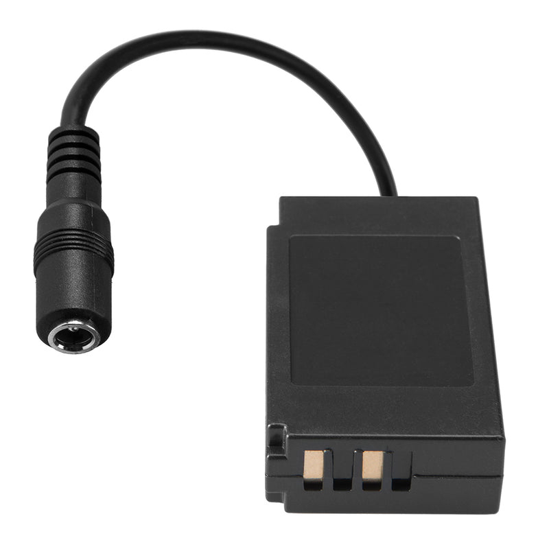 Tether Tools Relay Camera Coupler Nikon Batteries (Select Variant)