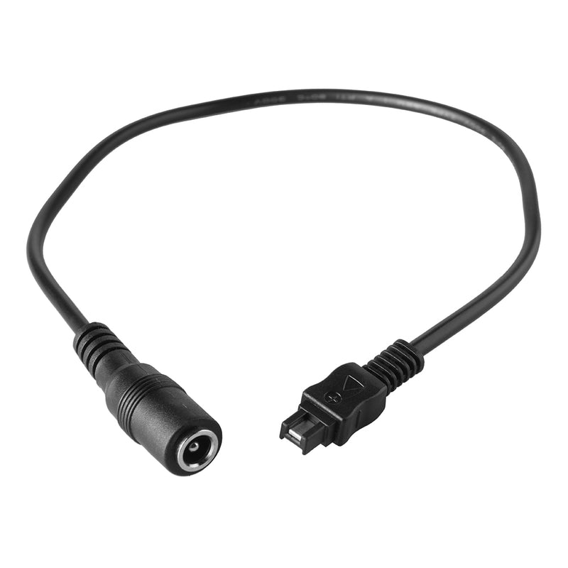 Tether Tools Relay Camera Coupler Sony Batteries (Select Variant)