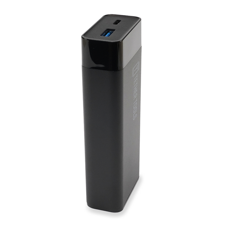 Tether Tools Onsite USB-C 30W Battery Pack