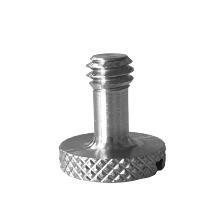 Tether Tools Replacement Screw for TetherBlock and TetherBlock Arca