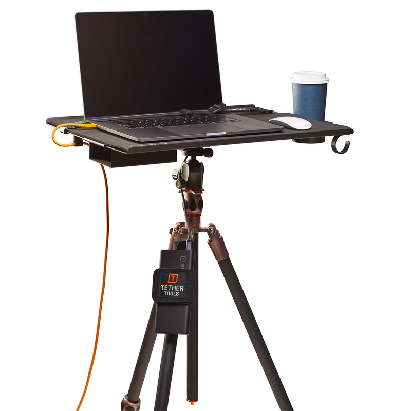 TetherGuard Cable Support 2 pack