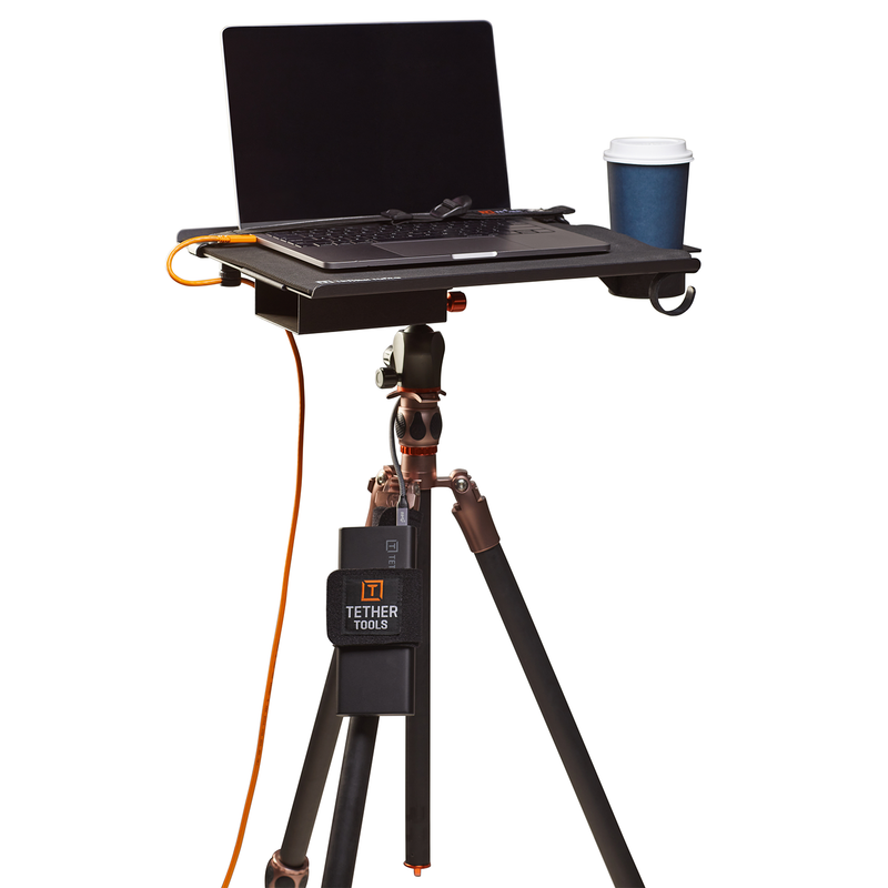 TetherGuard Cable Support 2 pack