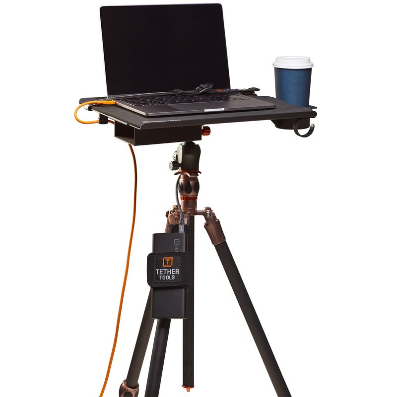 TetherGuard Tethering Support Kit