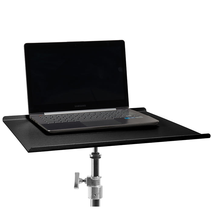 Tether Tools Tether Table Aero