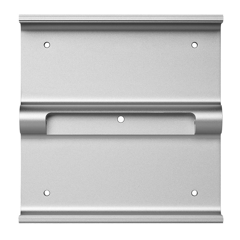 Tether Tools Rock Solid VESA iMac Direct Adapter