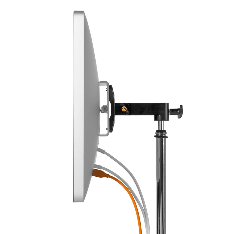 Tether Tools Rock Solid VESA iMac Direct Adapter