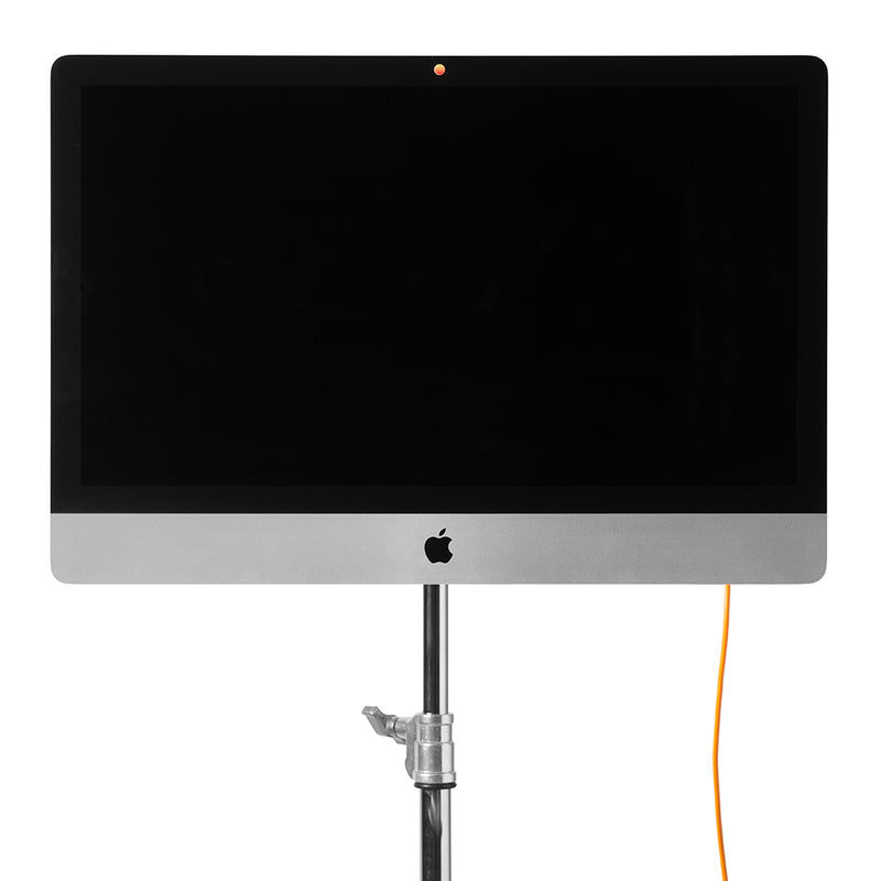 Tether Tools Rock Solid VESA iMac Direct Adapter