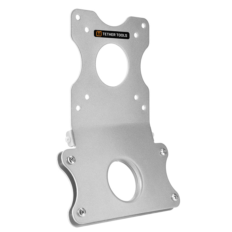 Tether Tools Rock Solid VESA iMac Stand Adapter