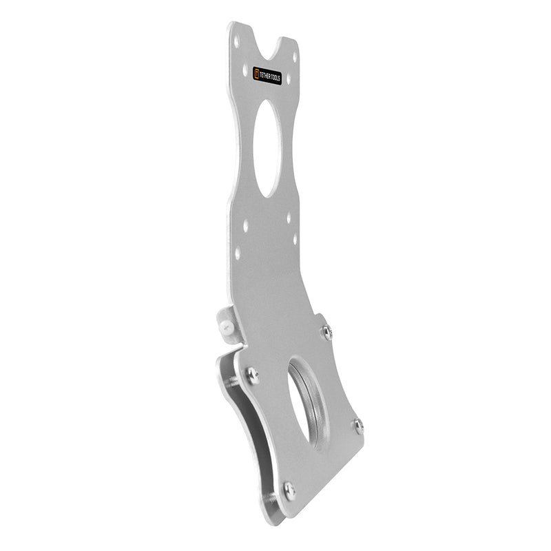 Tether Tools Rock Solid VESA iMac Stand Adapter