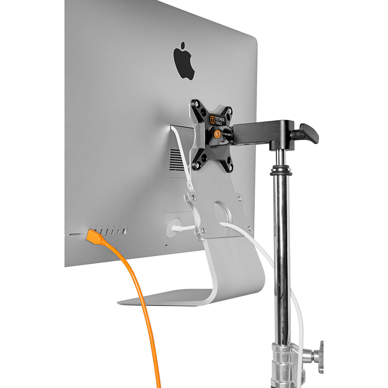 Tether Tools Rock Solid VESA iMac Stand Adapter