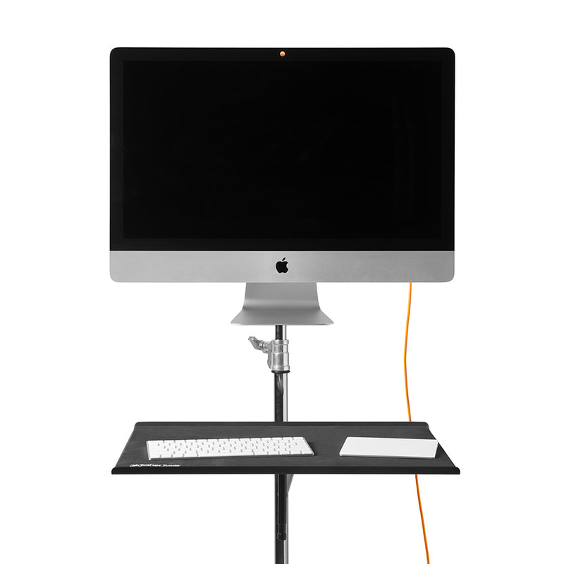 Tether Tools Rock Solid VESA iMac Stand Adapter