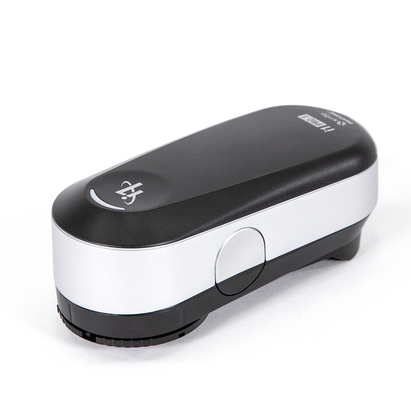 X-Rite i1Basic Pro 3
