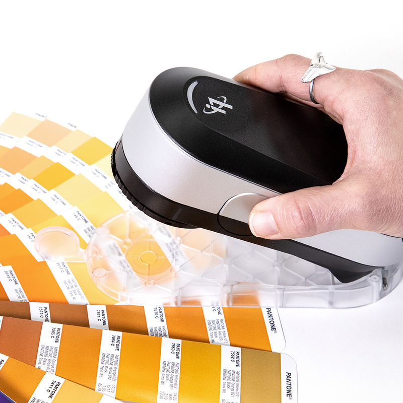 X-Rite i1Publish Pro 3