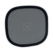 Color Confidence Total Balance