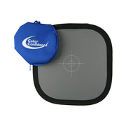 Color Confidence Total Balance with Bag