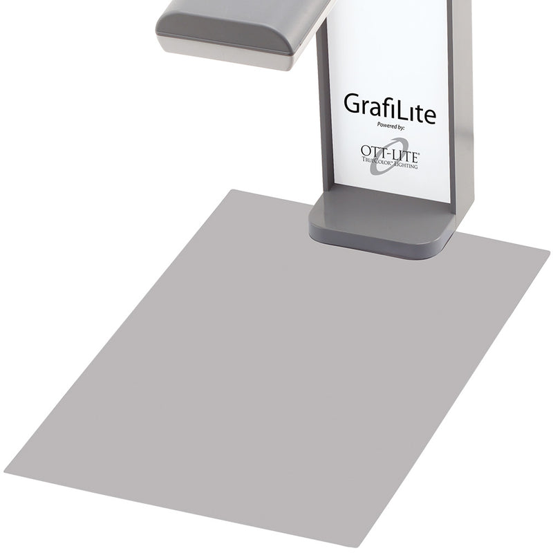 Color Confidence GrafiLite - Replacement Mat
