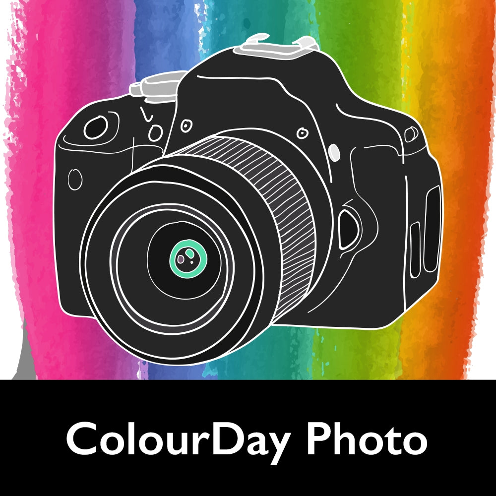 ColourDay Photo i1Studio — Color Confidence