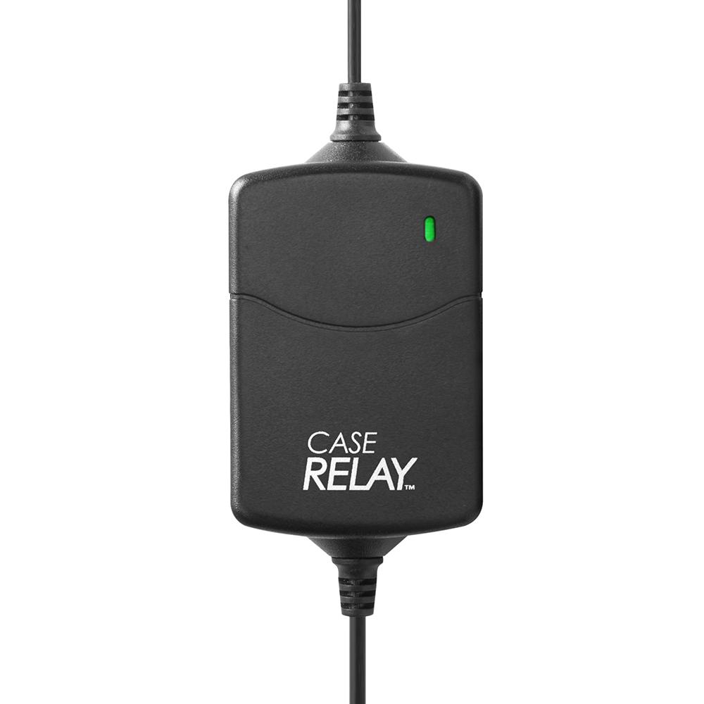 Tether Tools ONsite Relay A Camera Power System — Color Confidence