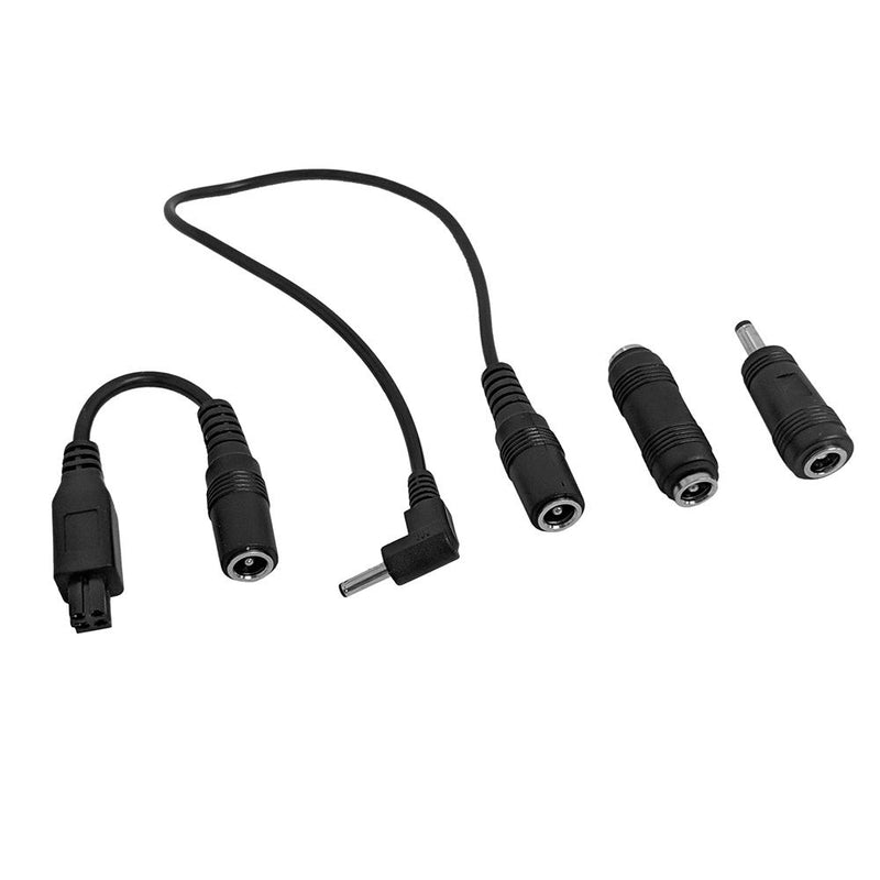 Tether Tools ONsite Relay A Camera Power System