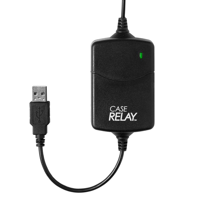 Tether Tools ONsite Relay A Camera Power System