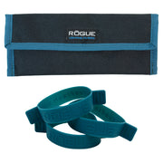 ExpoImaging Rogue Flash Gels - Elastic Band