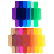 ExpoImaging Rogue Flash Gels - Set of Filters