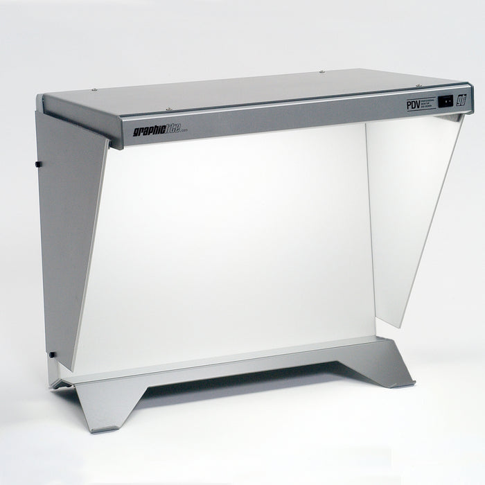PDV-2e Professional Desktop Viewer (33cm x 49cm)
