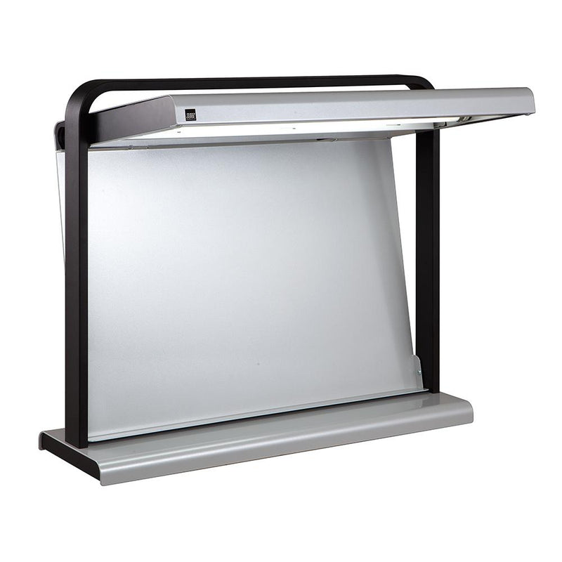 Just Normlicht LED colorFrame and colorFrame SP