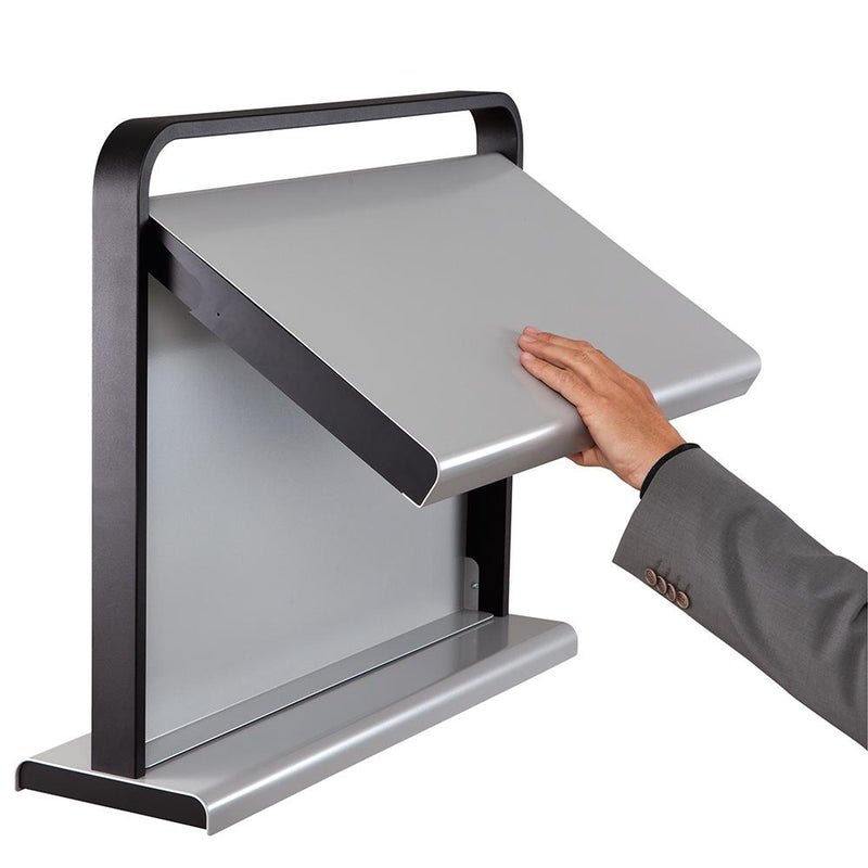 Just Normlicht LED colorFrame and colorFrame SP