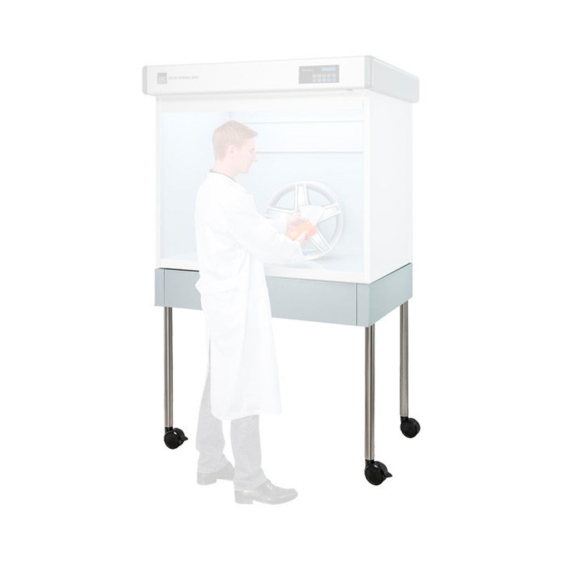 Just Normlicht Trolleystand for 3426 - CCP/CVL 3B Trolley