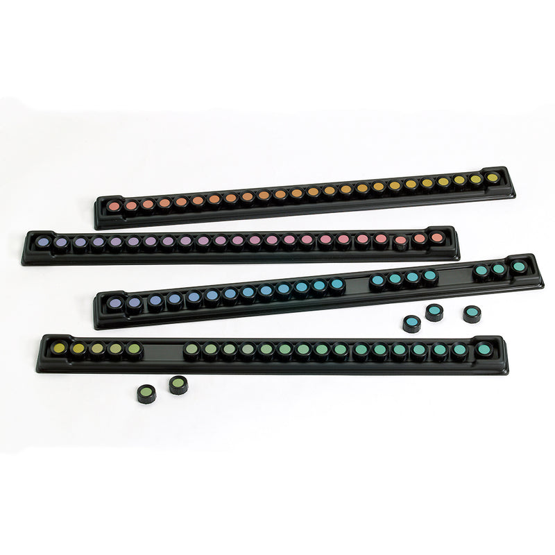 X-Rite Farnsworth Munsell 100 Hue Test