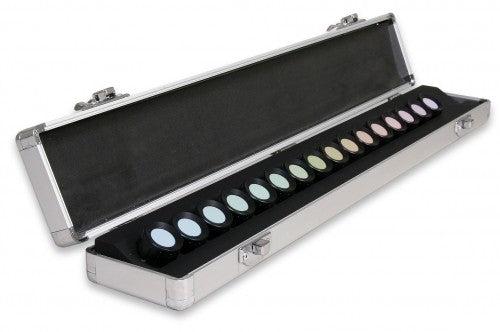 Farnsworth-Munsell FM100 Replacement Caps Set