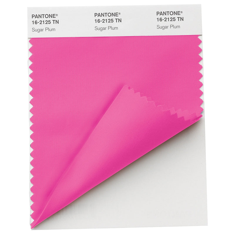 PANTONE FHI Paper Nylon Brights Set