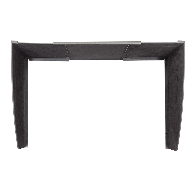 PChOOD Monitor Hood Pro