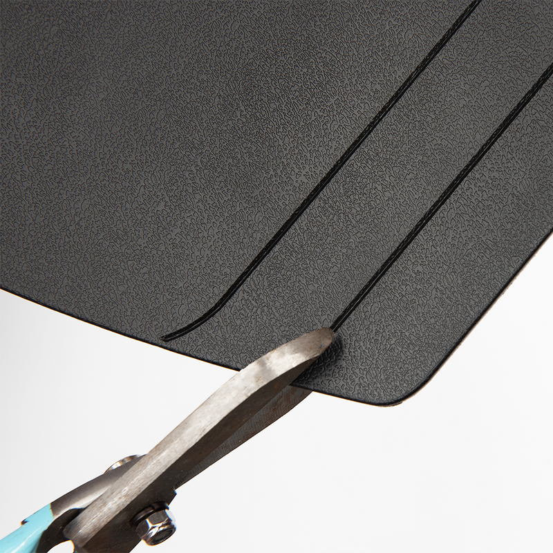 PChOOD Monitor Hood Pro