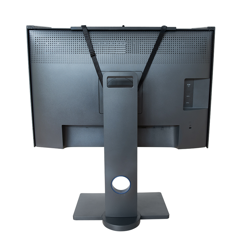 PChOOD Monitor Hood Pro