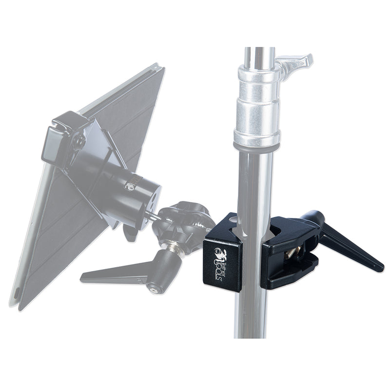 Tether Tools Rock Solid Master Clamp