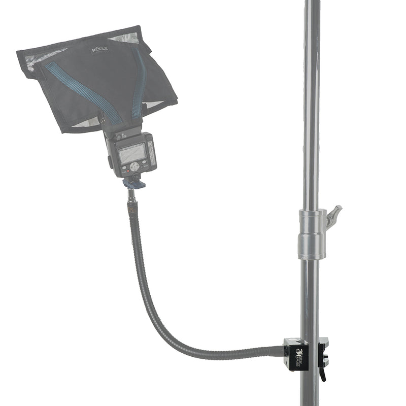 Tether Tools Rock Solid Master Clamp