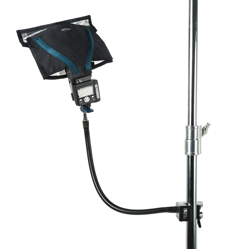 Tether Tools Rock Solid Master Clamp