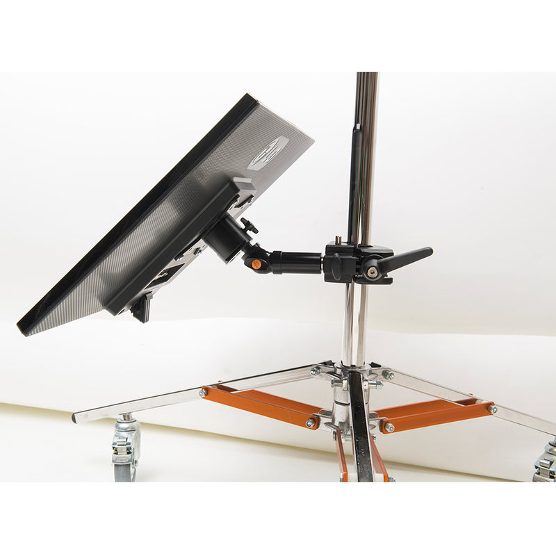 Tether Tools Rock Solid Master Clamp