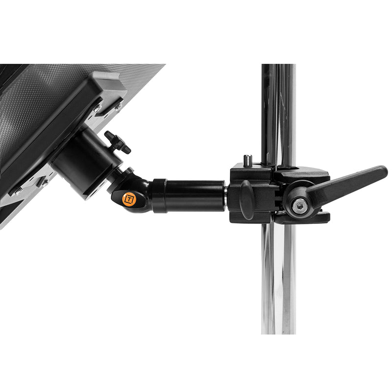 Tether Tools Rock Solid Master Clamp