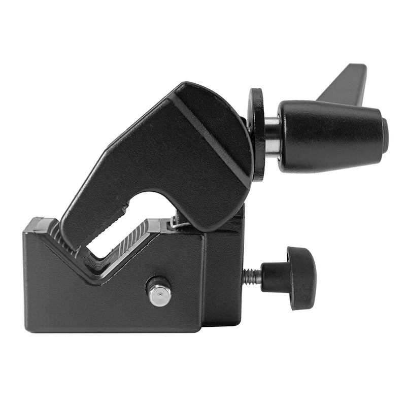 Tether Tools Rock Solid Master Clamp