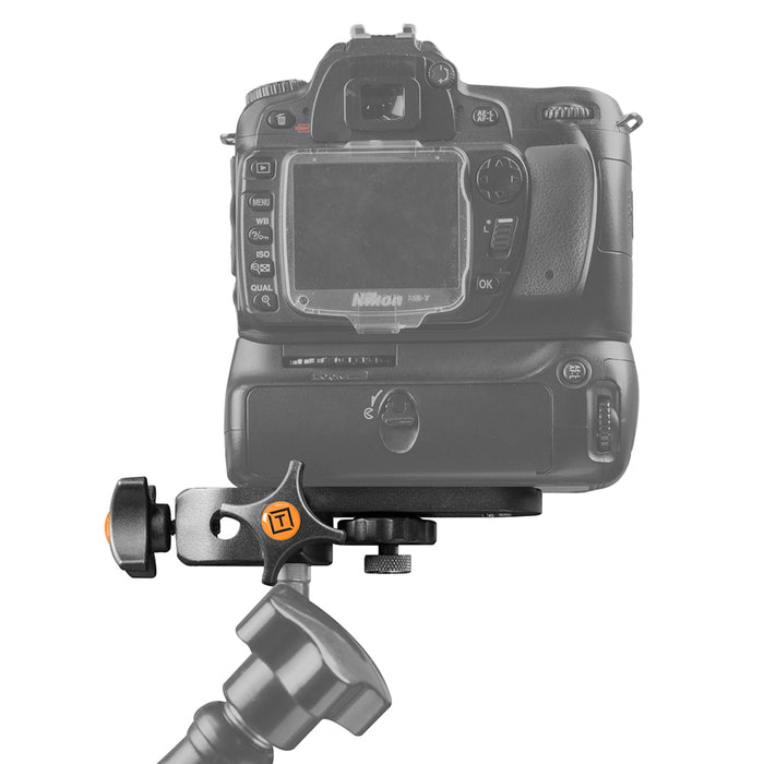 Tether Tools Rock Solid Camera Platform