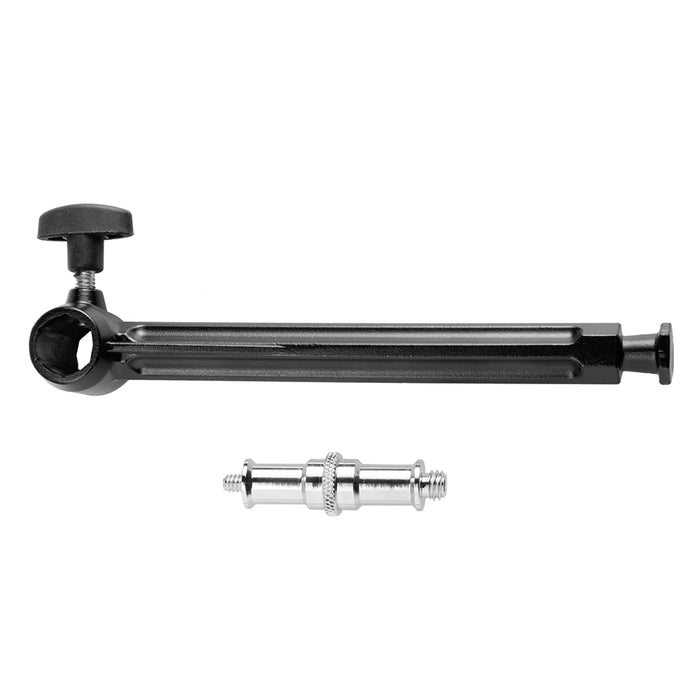 Tether Tools Rock Solid Side Arm