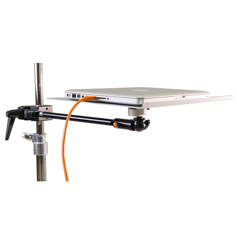 Tether Tools Rock Solid Master Clamp